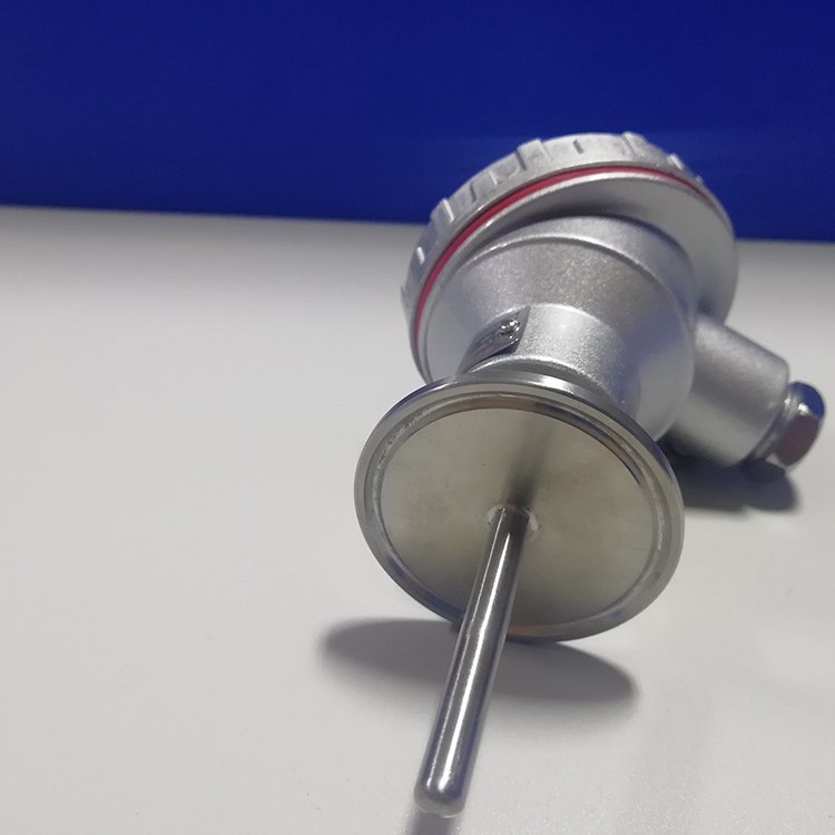 BD-WDCGQ336M16450-温度传感器-温度变送器-热电阻-热电偶