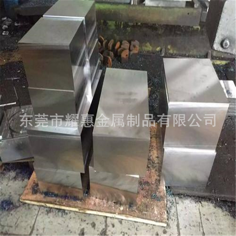 销售国标优质Cr8 Cr12 Cr12MOV高硬度耐磨模具钢 小光黑皮棒 光板