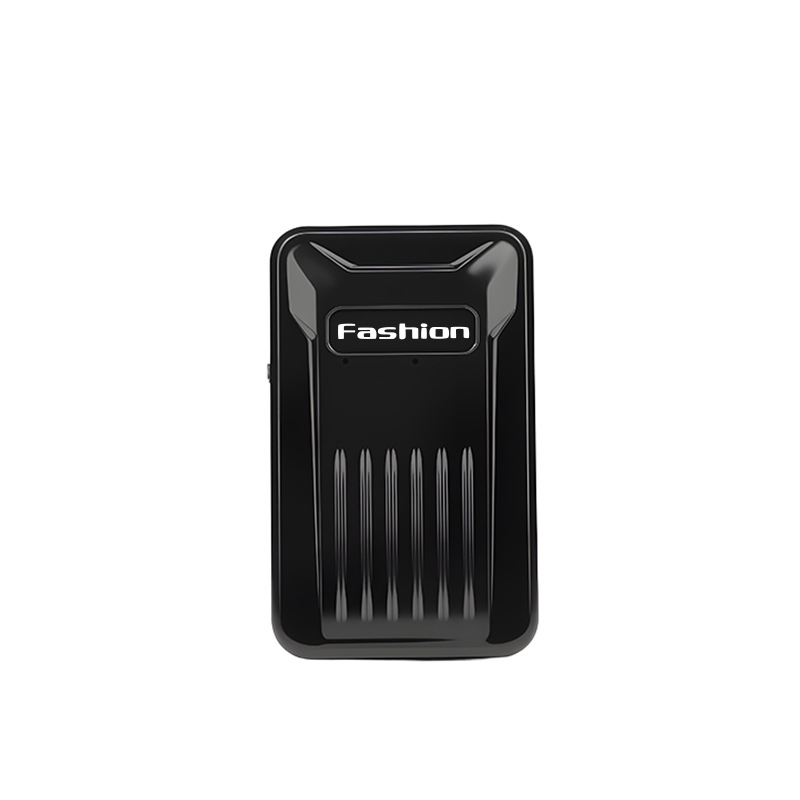 Motuoche 4G Wireless GPS Tracker No Installation for Vehicle/Kids/Elderly (GPS Locator) - c1s1000mah
