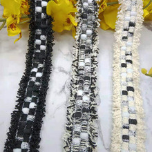 С���L�����޿��� ��ëŤ�K�g�y�z�l���������L���K�¿߅