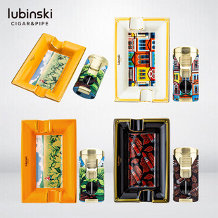���e˹��ѩ������ɼ��״��C���Ҹ׽M�����bLUBINSKIѩ�����b