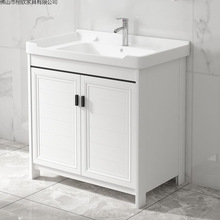 ���ʽԡ�ҙ�ϴ��̨�̨ϴ���虙�M��̫���X�մ�̨���l���gϴĘ��