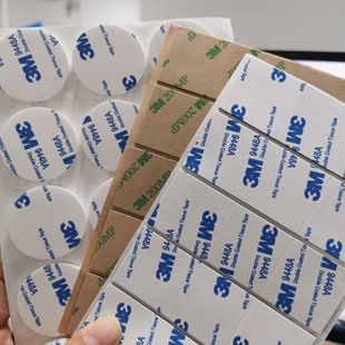 ���������p���zEVA���ޏ����Ӻ�EVA�|EVA�Ӻ񎧱��z