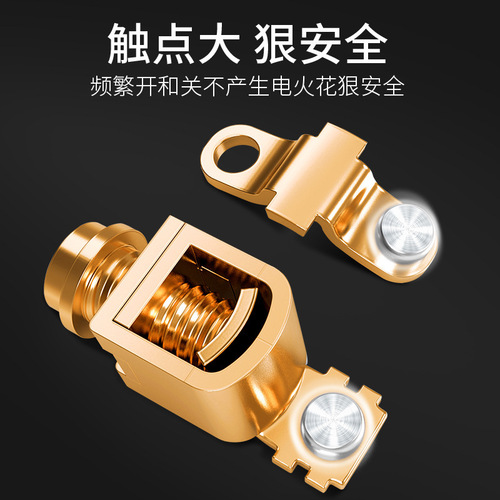 International electrician large plate matte gray 86 type concealed one-open five-hole socket panel household wall power switch