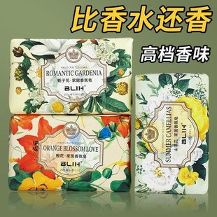 �����200g�d�ӻ��Ȼ�����ϴ����Ů���ó־�����������������ˮ��