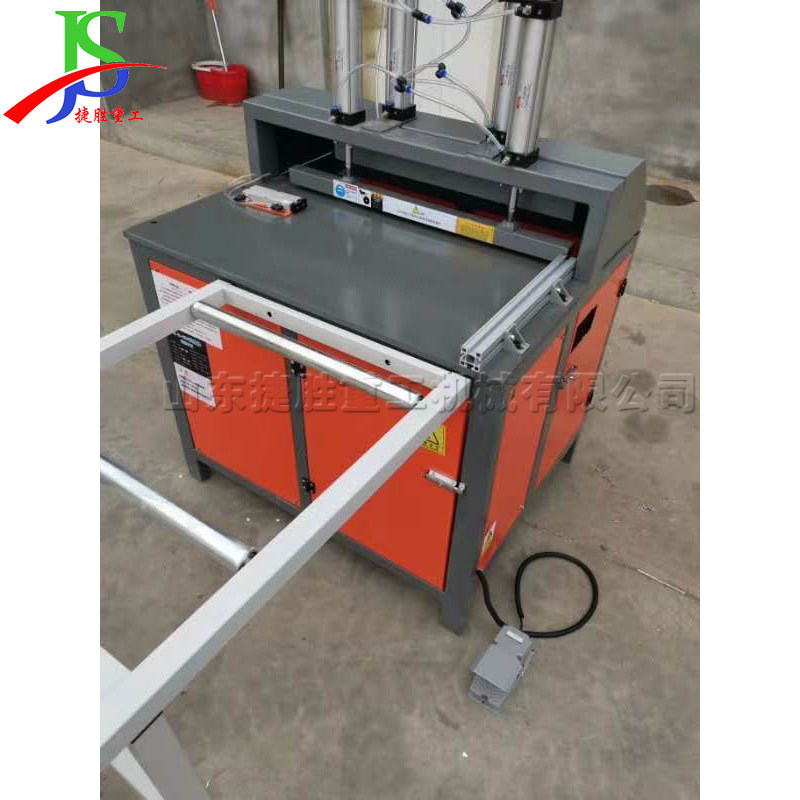 máquina de ranura de placa de panal compuesto máquina de fresado de núcleo de panal de aluminio pequeña máquina de corte y sellado de bordes de placa de panal múltiple