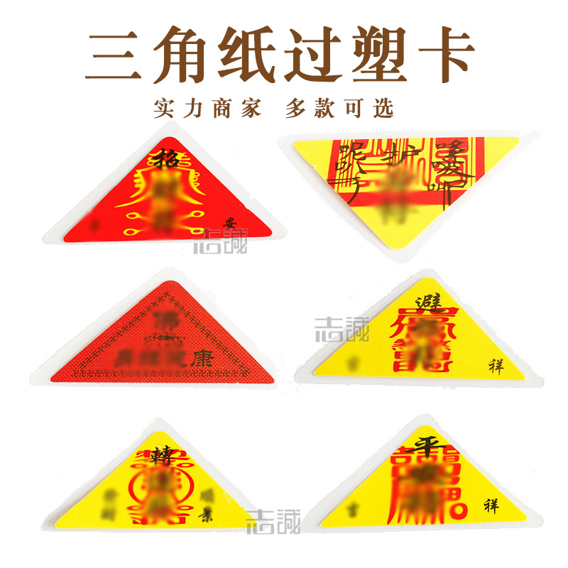 O1CN01v9G5rE2MiOIxnijsX_!!1098