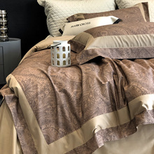 MARK CROSS�����Y�߼��p���S����ĥë�ļ����L�q��ȫ�޴�����Ʒ