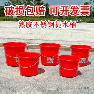 �Ӻ����ϼtˮͰ��̖��������Ͱ���w����ϴ��Ͱ�����坍ˮͰͰ