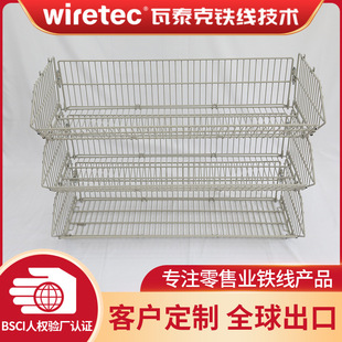 ���б���������F�zչʾ��б�ڻ\����ܶ��ӶѯBб�ڻ@�W��؛��