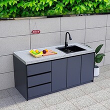 ����ͥԺϴ��̨���@����ʯ��ϴ����ʯ�^ˮ�ۃ���ų���⹤��̨