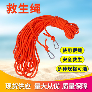 �����Kˮ��Ư���K�K��Ԯ�K��Ӿ����Ȧ����30���K������ʧ���K