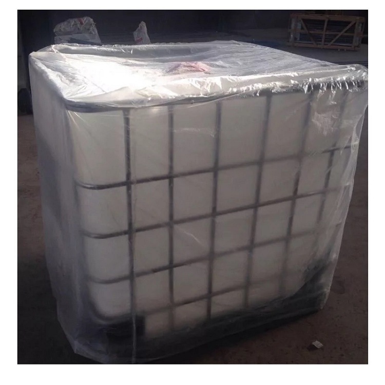 佛山PE四方袋 大型机械防尘袋 PE塑料袋方底袋 塑料包装袋可印刷