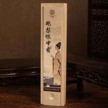 �����Z�掤���������ζ�����������҃���޹���ҳ־����� ����