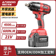 �����޴�Ť��늄Ӱ��֟oˢ���ʽ���������͛_���L�ڌ��ù���