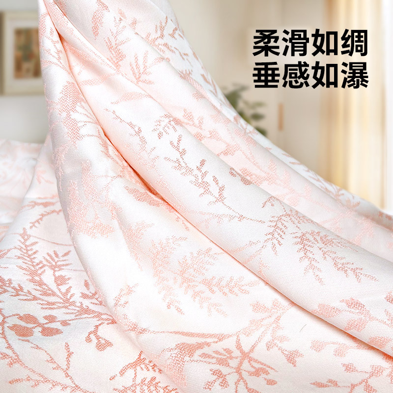 クラスA 夏用薄手寮ガーゼ 夏用クールキルト 涼しくて肌に優しい昼寝用エアコンブランケット 家庭用洗えるブランケット