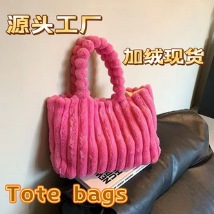 �¿�ë�q���������ذ���Ů�n�漃ɫ�r��������W�����sͨ��ëë��