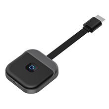 ���R�dG59�o��ͬ�����M�Q���ГQͬ�������֝M������HDMI����Ͷ��