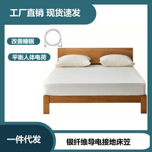 �y�w�S�ӵش��ο羳���N����˯�߷��o늽ӵش���Grounding sheet