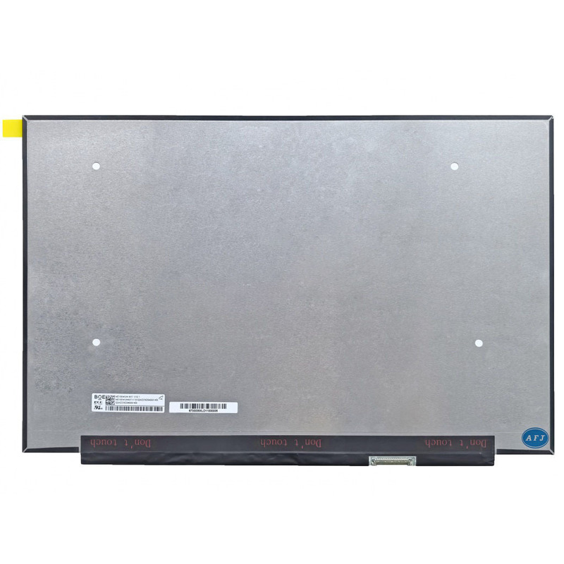 16inch 120Hz Portable Monitor Display Screen Ne160Wum-Nx1 N160Jme-Gl1 16inch 120Hz Portable Monitor Display Screen Ne160Wum-Nx1 N160Jme-Gl1