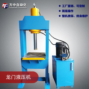 �S���N�۸��N10-200�����TҺ���C  ���{����̨�ۏ��������TҺ���C