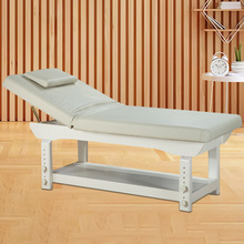 �๦�܌�ľ������齰�Ħ�������B���^��Ħ�澏����SPA�{����Ħ��