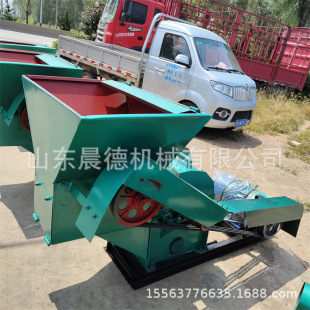 �r����ն�����C ţ�R��ɳ�����ۿ��Ԅ�ι���NƬʽ��ۙC