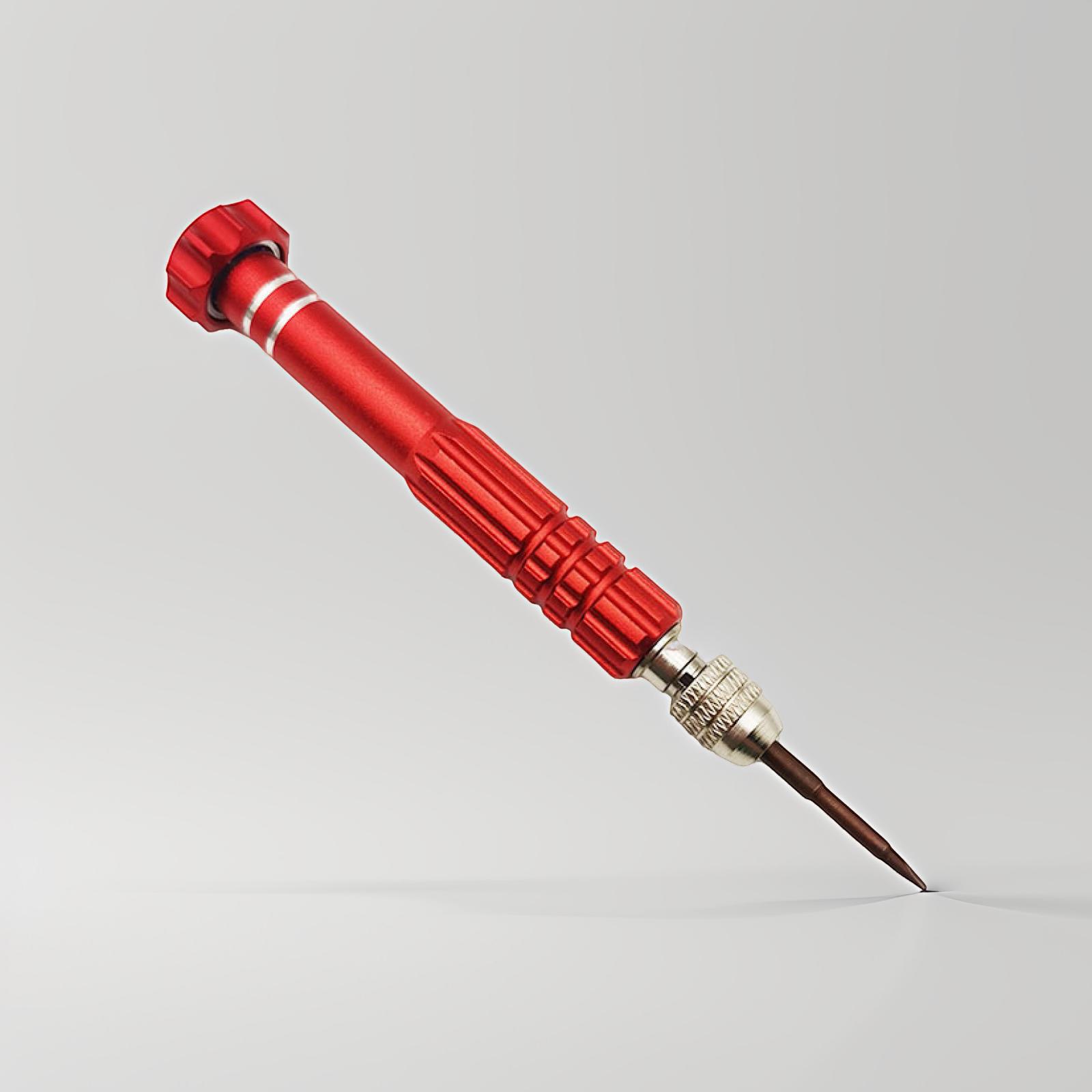 ccd04bc49ae84083a191710c4106b4