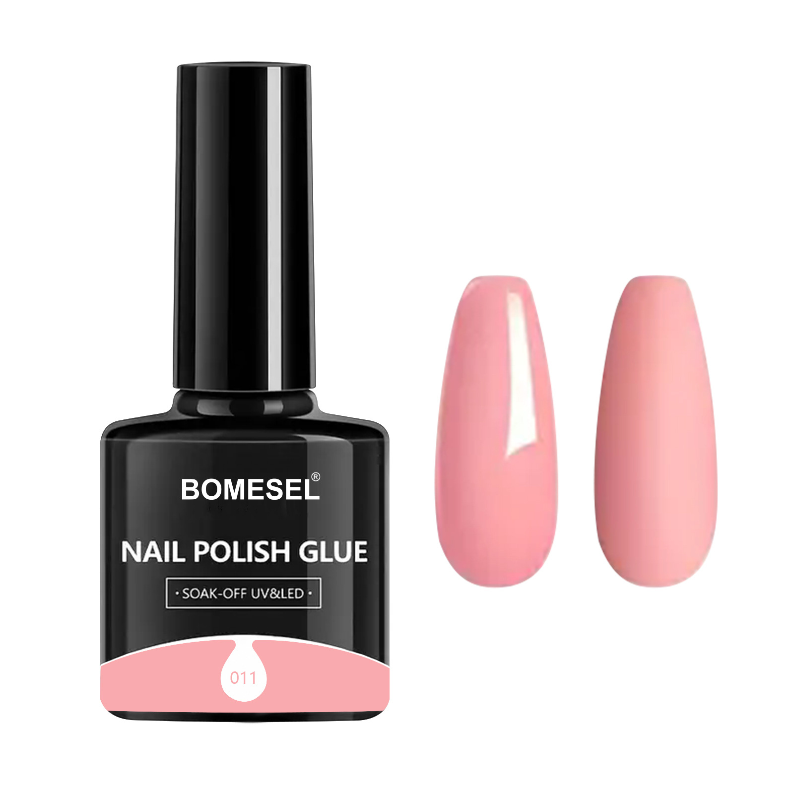 Caramelos de crema de color macaron esmalte de uñas nuevo esmalte de uñas fábrica al por mayor O EM