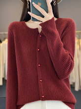 100%����ë�_���ﶬ�¿�AV�I�ӗl�����ܛŴ�@�ݼ�ɫ�ٴ�����Ů