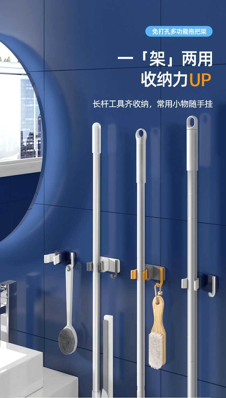 i2uRg/ikztQlPTSzCDgAIIF5w6v8pdQSXI7m