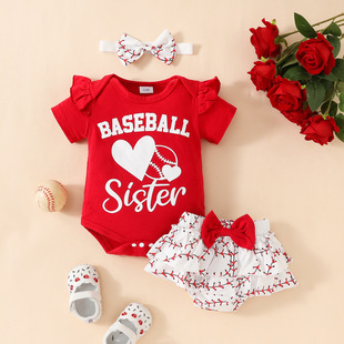 �羳�������tɫ������ĸ�������ǹ���+�����Y��ѝ+�l���ɐ�������