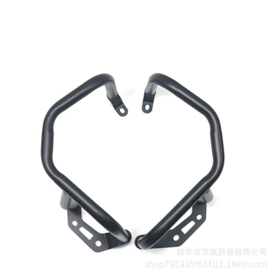 Guard Bar 24-25 Modified – Motorcycle bumper