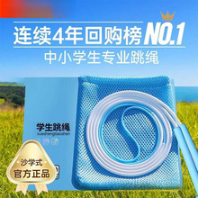 ɳIʽ.СWͯøKYpuһ꼉Wl