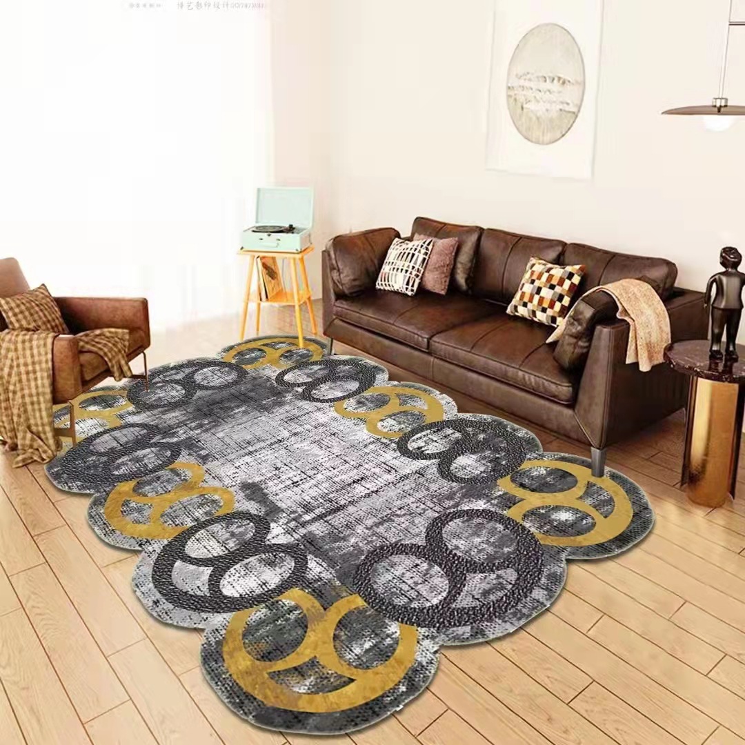 34c3286e0a6ebdaa7900f33d9ea4d9