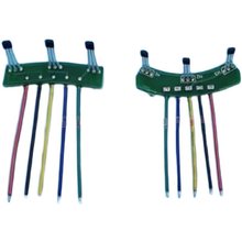 ��݆��݆늄�܇늙C������3144 41FB43F 413������������·��120