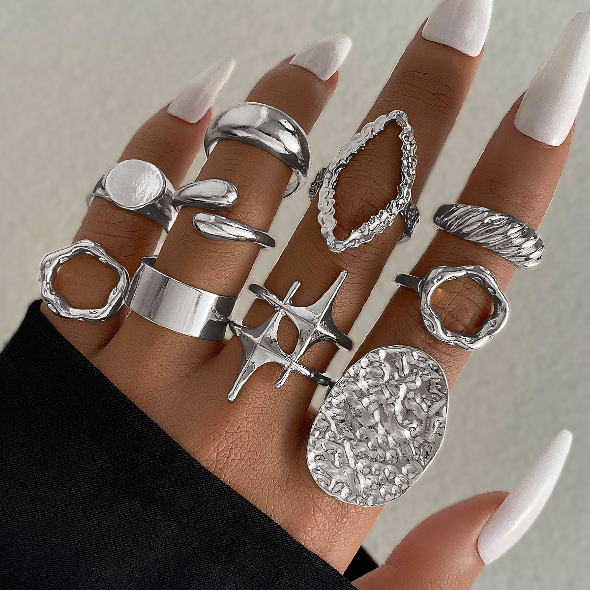 IMG_3790 silver