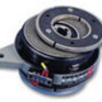 台湾仟岱套筒式离合、刹车器组CD-C电线机械、造纸机械