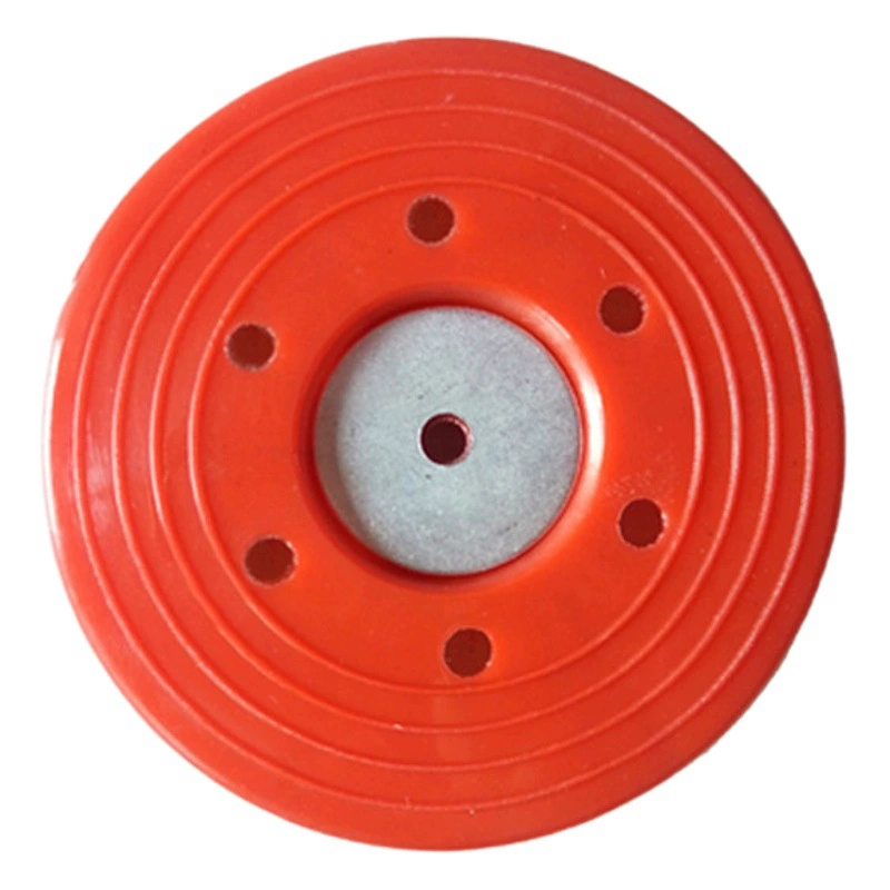 Проволочная сетка термоплавкая прокладка PE термоплавкая прокладка EVA термоплавкая прокладка пластиковый лист PE термоплавкая прокладка