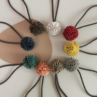 diy�Ʒ������Ʒ�ɹ�ë��߼����K������󲪿�Ь�b�Ʒ耳׿�
