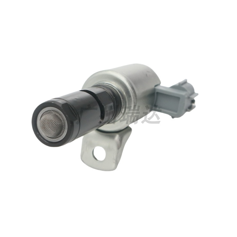 CN1G6L713AC CN1G-6L713-AB para la válvula de control de aceite Ford Focus VVT