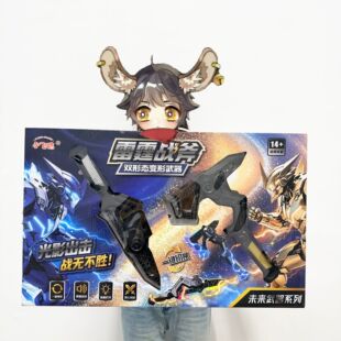 ���l����ͬ��𻨰l�Ω�߲�������Ƽ������ʯ����Y�ЌWУ�YƷ