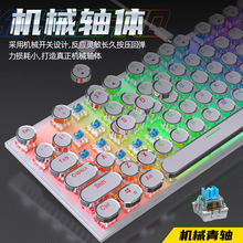 Դ�^���S��������͹řCе�I�P��ģRGB�ɲ���S�w���S���l���l