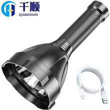 �羳����USB�ĺ�P50�������Ͳ��늴������h��Ƽ�����Ѳ߉�۹��