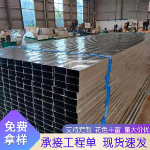 �����p����ǹ��̼��ɵ�픸���75/100ȫ��������l�����Ǹ�����