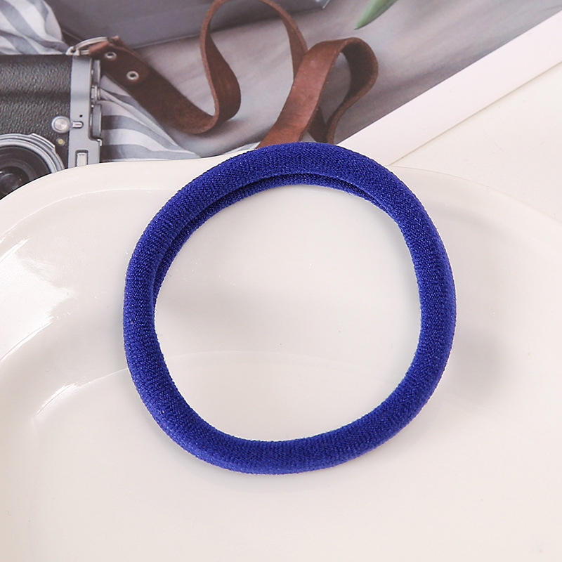 微信图片_20221111124908