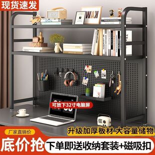 ���涴��������ܕ������ռ{���k����һ�w��X���W����ʽ���ӕ���