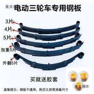 ����݆܇䓰受�ɰ幭�Ӱ��ɺ�p����܇䓰�����������̫��