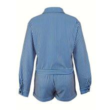 C 18515 Temu New Fashion Perfect for Daily and
