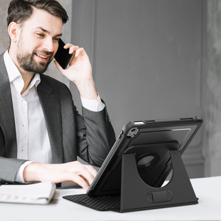 �m���O��2022iPad10��10.9�����D����ƽ����X���o��iPad11A16��